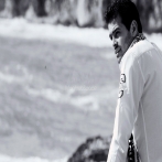 Nadeem nour sur yala.fm